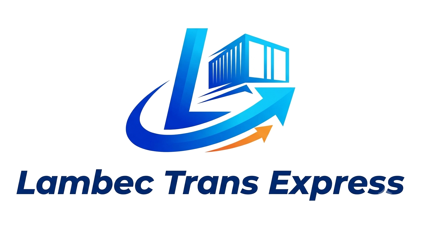 Lambec Trans Express